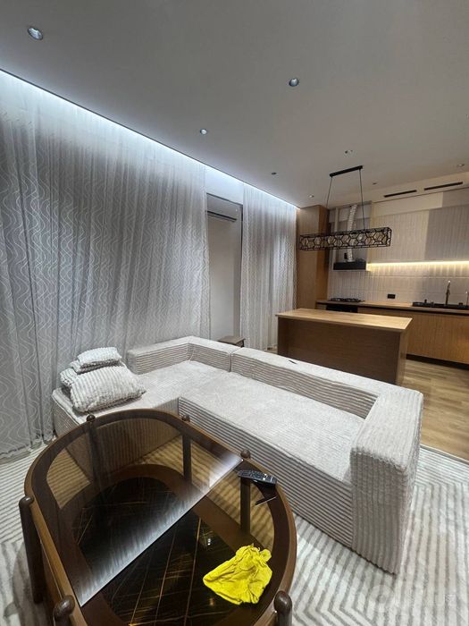 ЖК Grand City  2/1/6 срочно 
Ор Мечеть Ислом Ота