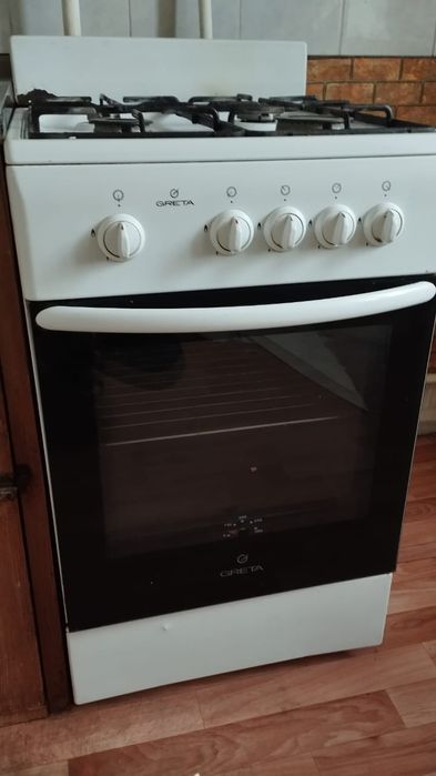 Продам шкаф б.у,