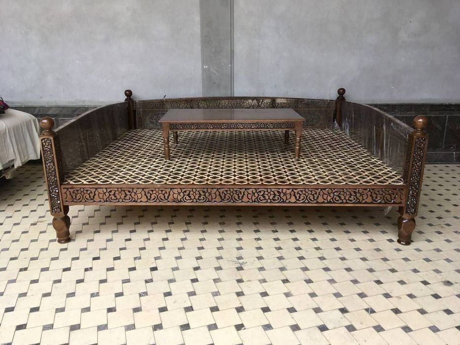 Suri Tapchan kiravat Optim