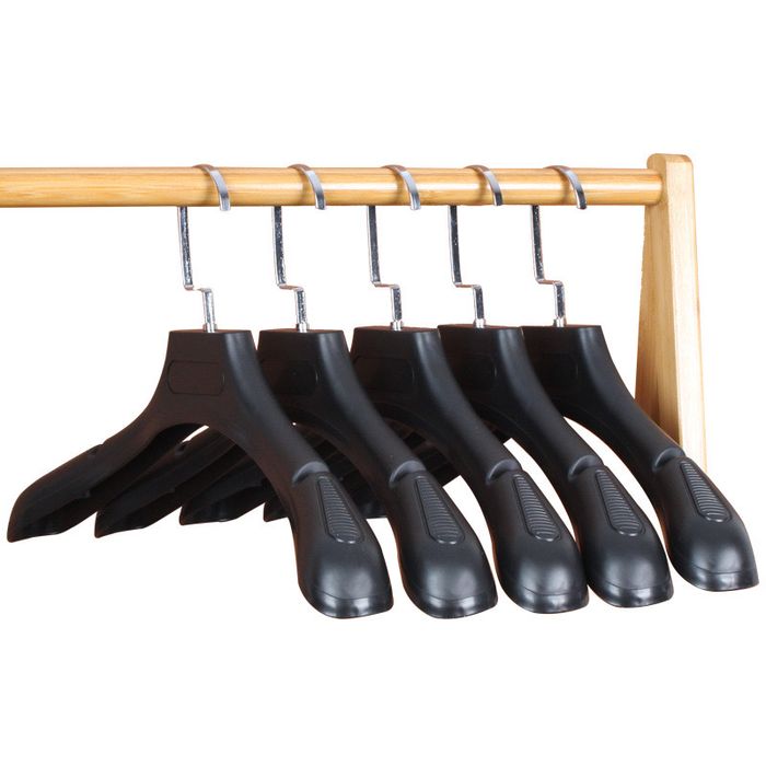 Плечики вешалки для одежды