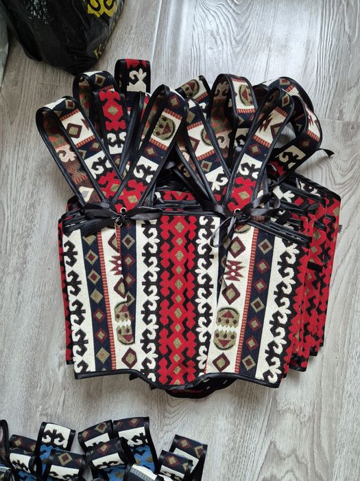 Продам корсеты ,все размеры