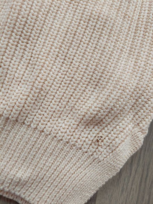 Replay блуза / пуловер без ръкави