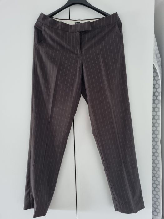 Costum damă Esprit, mărimea 42