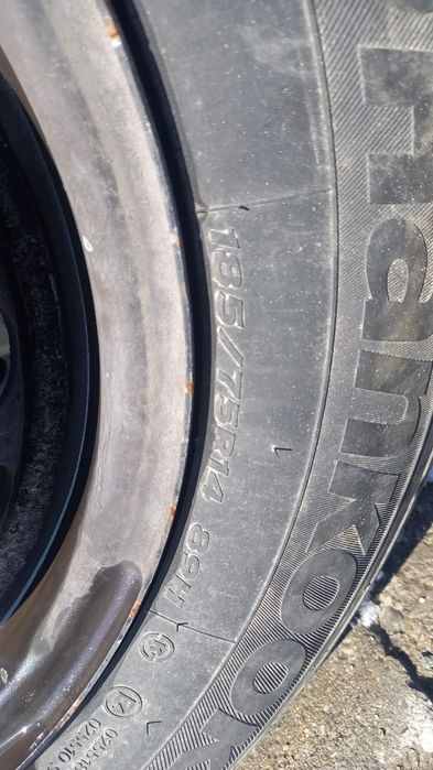 продаётся состояние хорошее