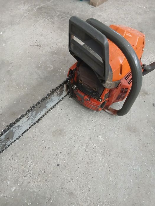 80 евро ….НЕ ПАЛИ !