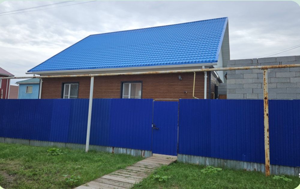 Аренда недвижимости 130кв.м.