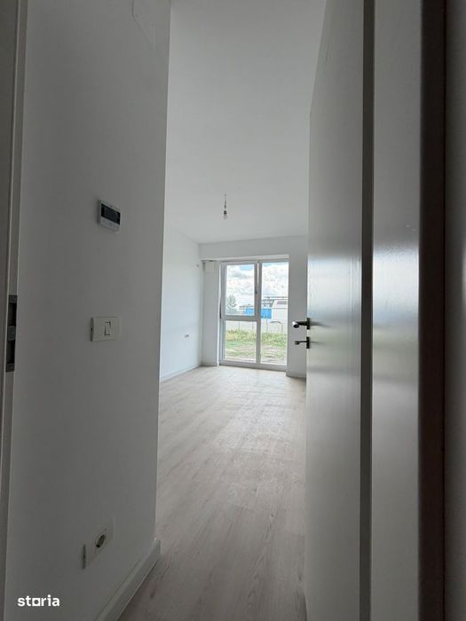 Apartament 2 camere,bucatarie inchisa,Bragadiru