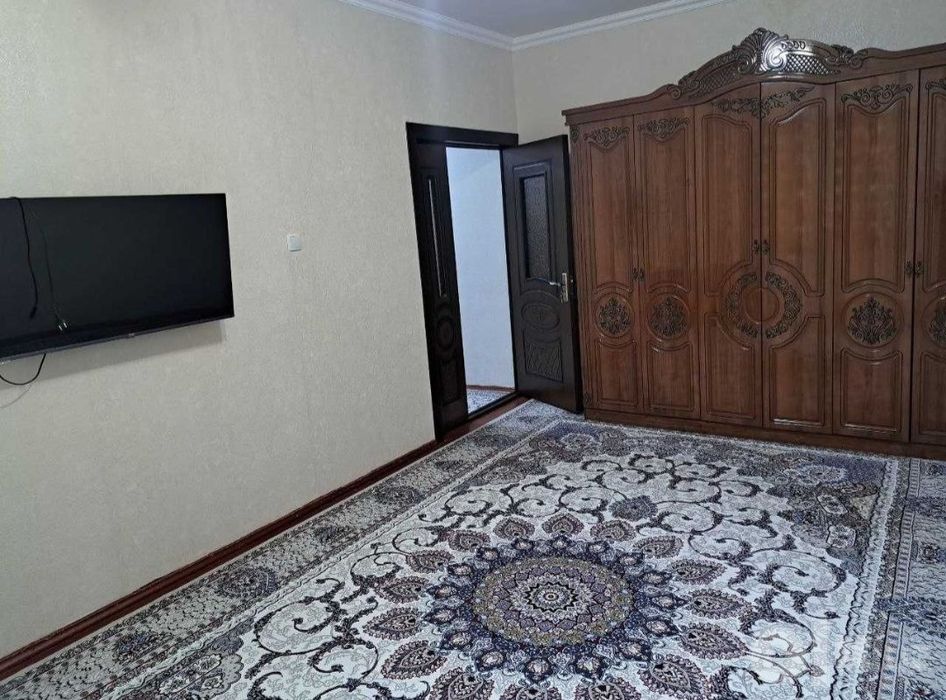 Продаётся 2/4/5 юнусабад 10 квл, 56м2