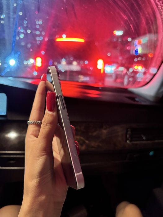 iPhone 14  128gb