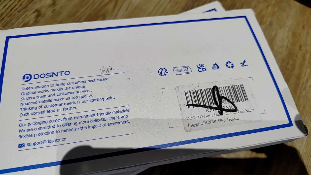 12 pro,13-14,15pro ,15 pro max