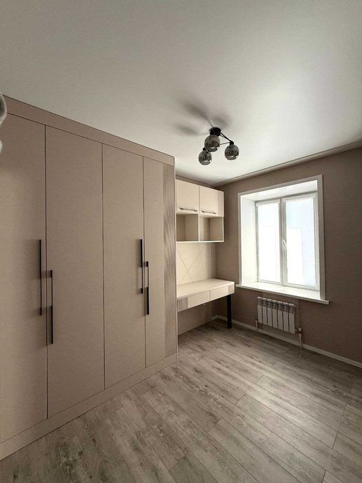 Продам 2ком квартиру в ЖК "Life Park"