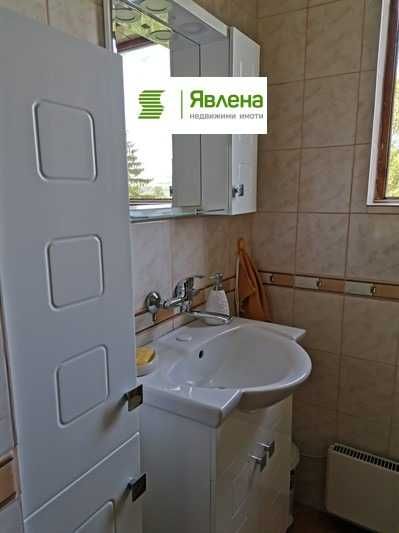 Продава КЪЩА, с. Опицвет, област София област