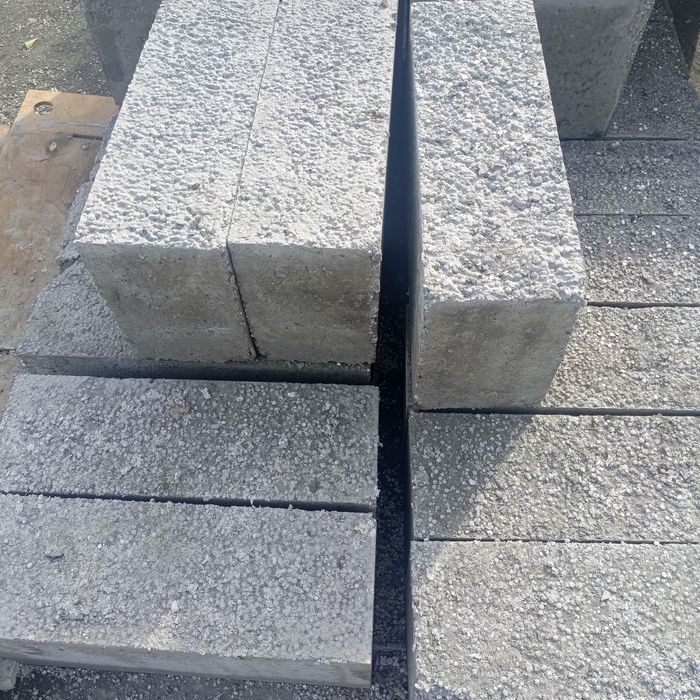 Penoblok Palestroblok va Pelstro lomboz Samarqand viloyati Toyloq tuma