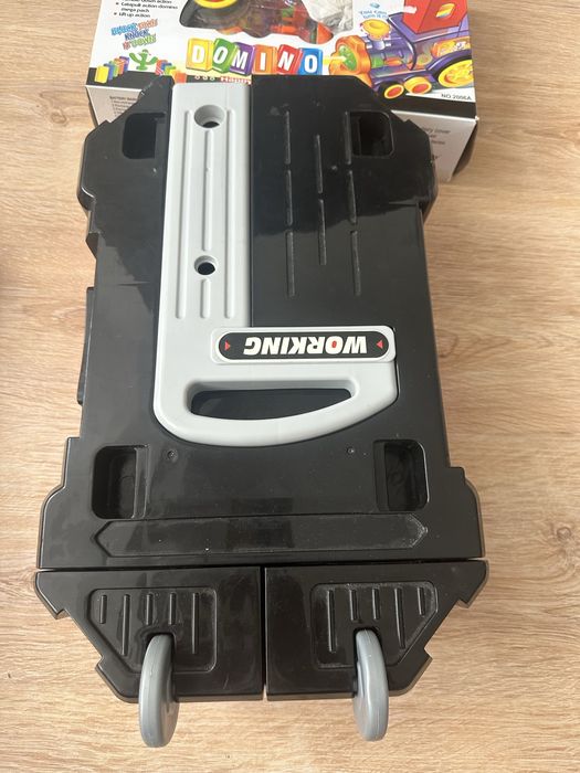 Детски играчки