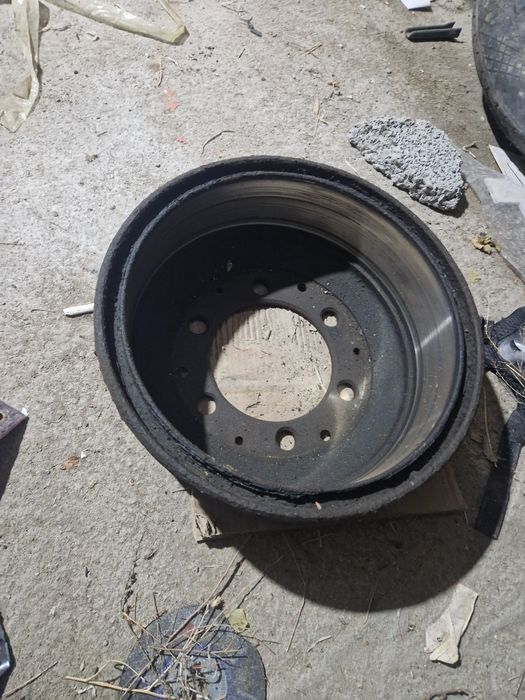 Газелге запчасти