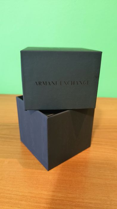 Часы наручные мужские