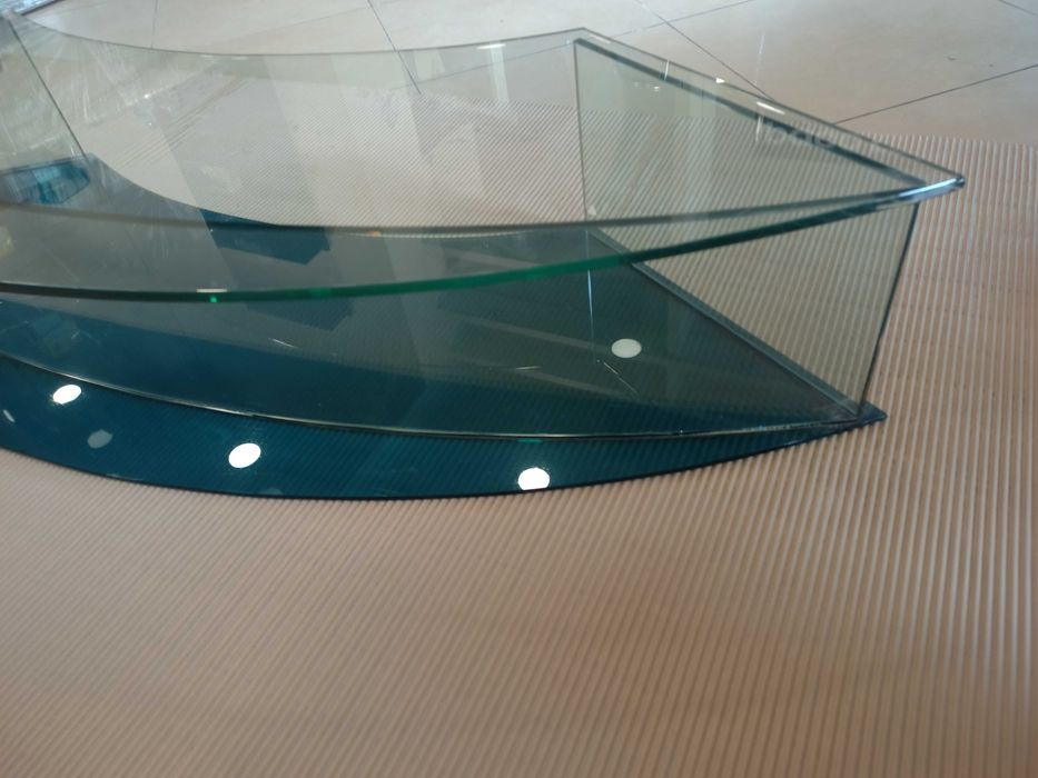 Витрина, щанд, каса, маса