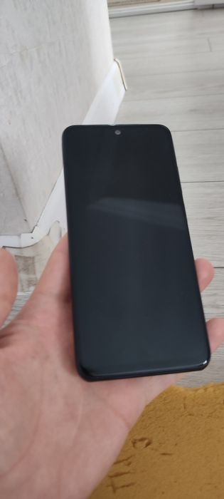 Продам телефон POCO M5s