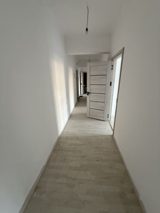 Срочна сотилади сергели супутник 16 А навастройка