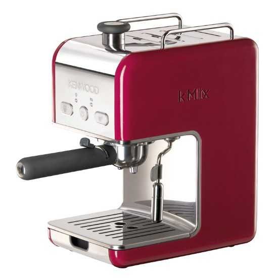 Vand espressor Kenwood kMix ES021