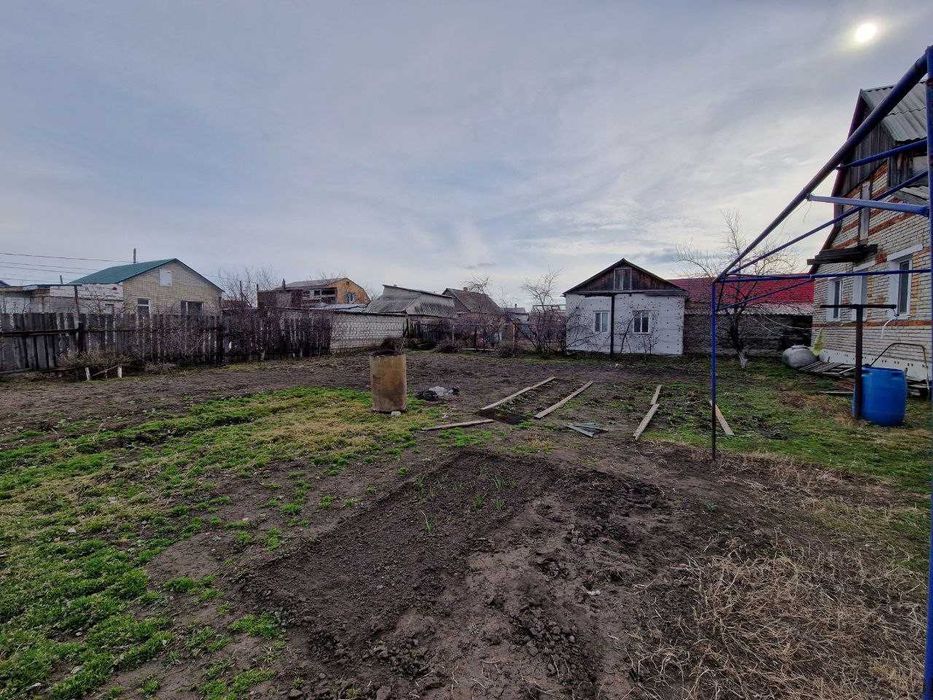 Продажа дома в Затоболовке