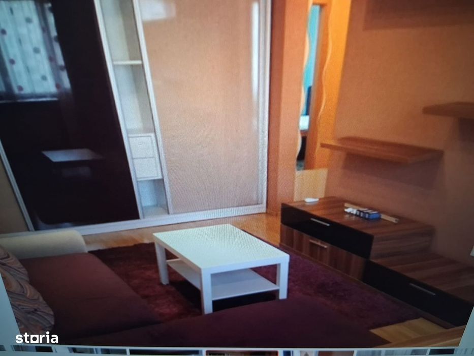 apartament 2 camere  colentina