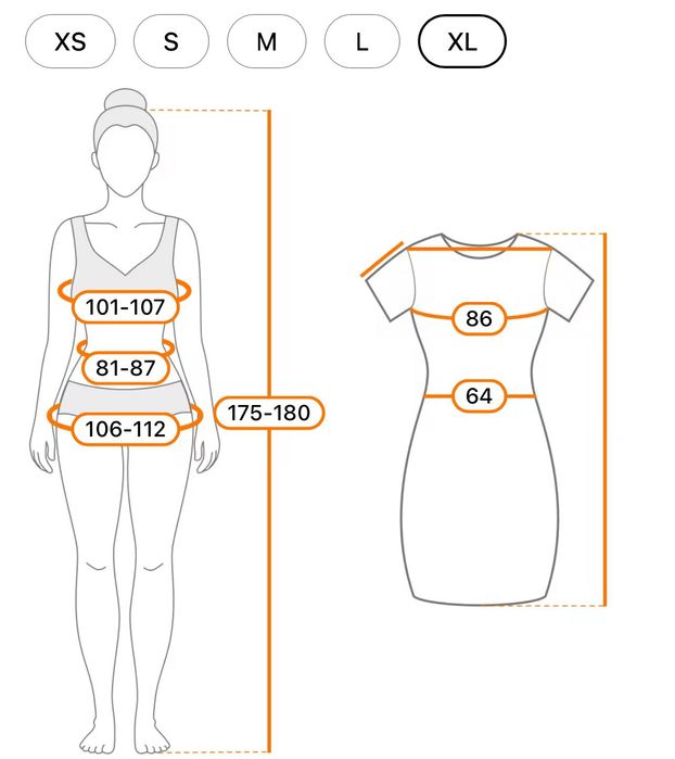 Дамски термо гащеризон
