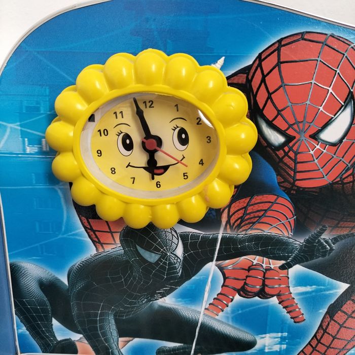 Детский стол со стульчком