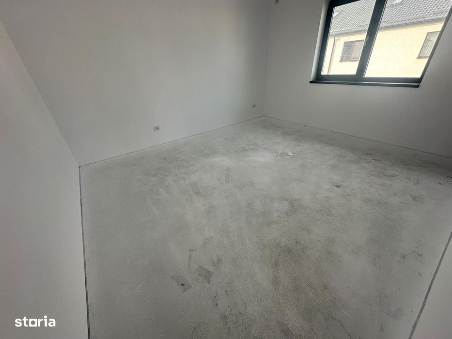 Casa Individuala, Toate Utilitatile, Incalzire Pardoseala, Comision 0%