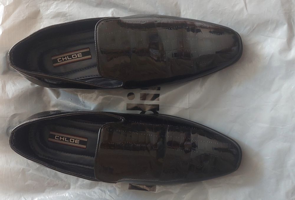 tufli erkaklar uchun