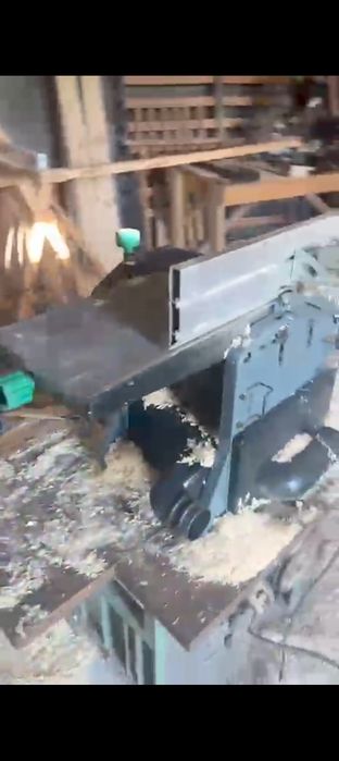 Сдам цех столярный в аренду