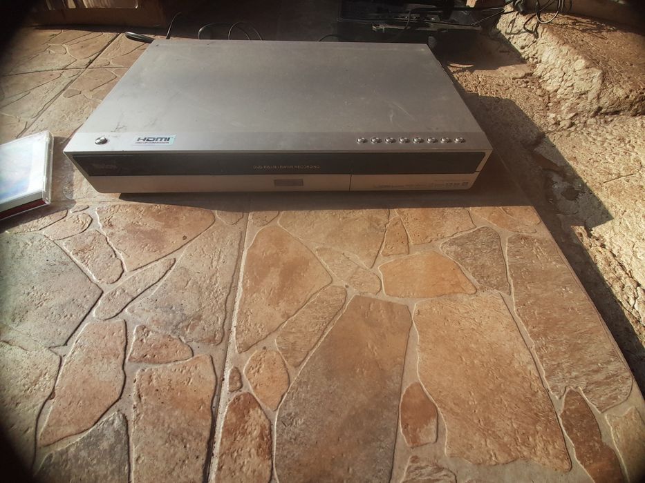 Dvd-uri import Germania