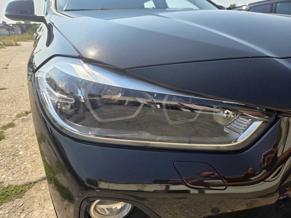 Far dreapta stanga complet full led BMW X2 F39 cod 8738186 8738185