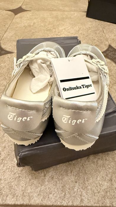 Туфли балетки сникеринас трендовые