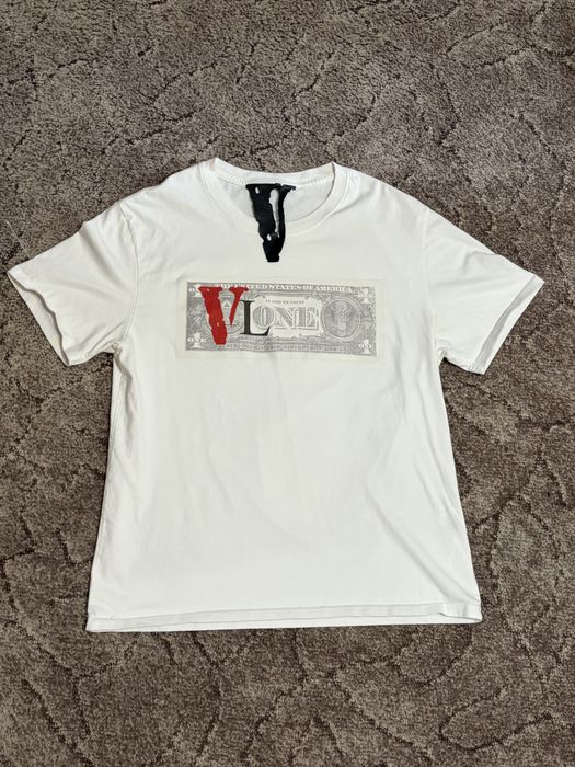 Тениска Vlone - M