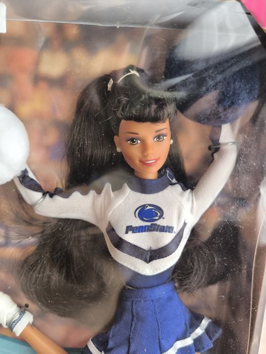 Barbie Барби оригинал