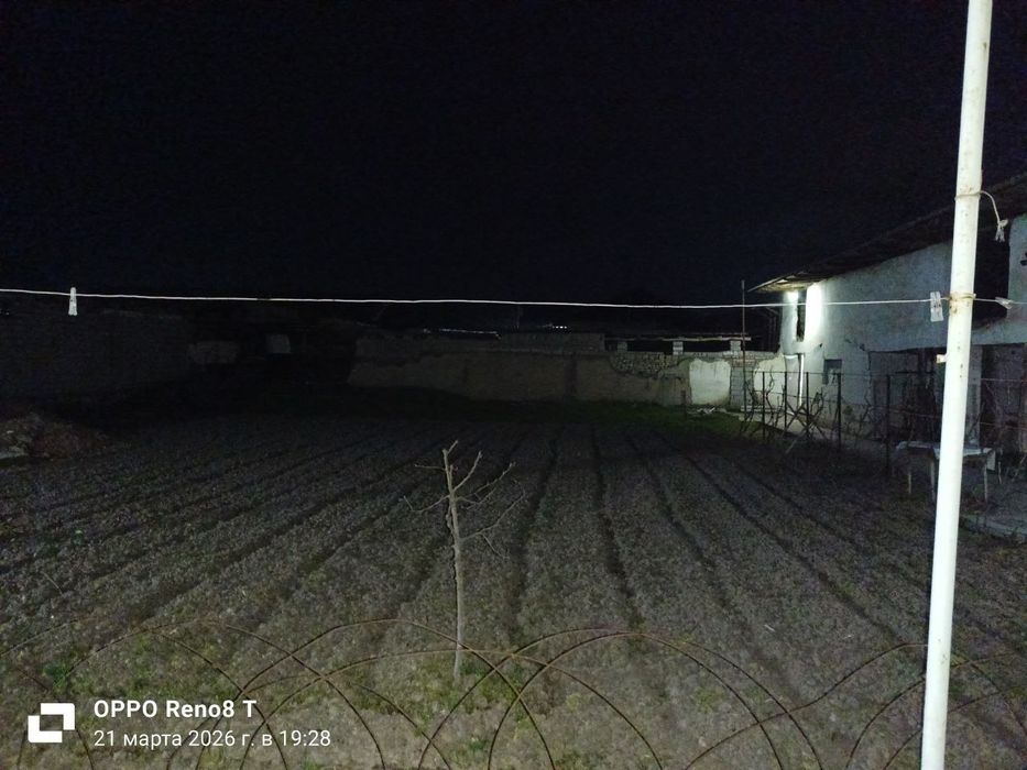 Лайлак махалла САД ОТА