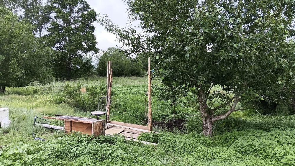 Срочно продам дом