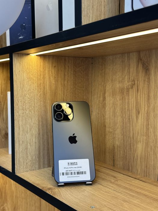 iphone 16 pro max black $]{+