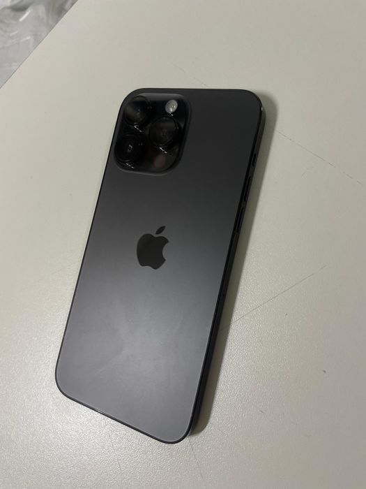 iphone 14 pro max 256gb