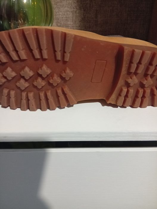 Продается продается