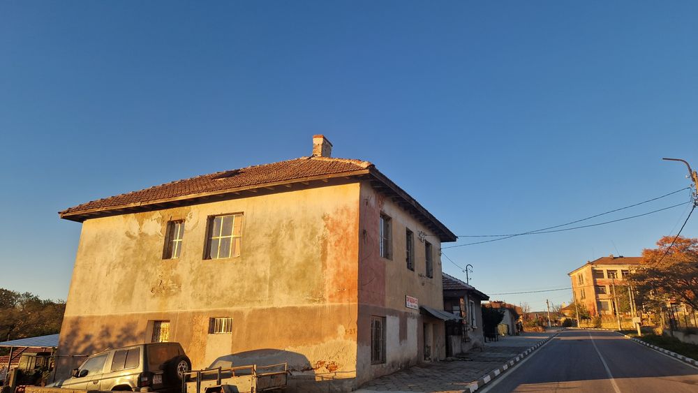 Продава се Къща в Свиленград - 230 кв.м за 153 €/кв.м - Снимка #4