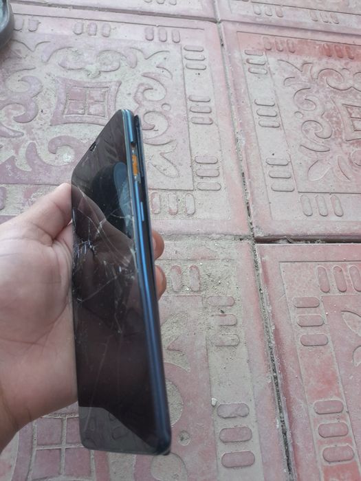 Samsung a32 sotiladi zapchastga