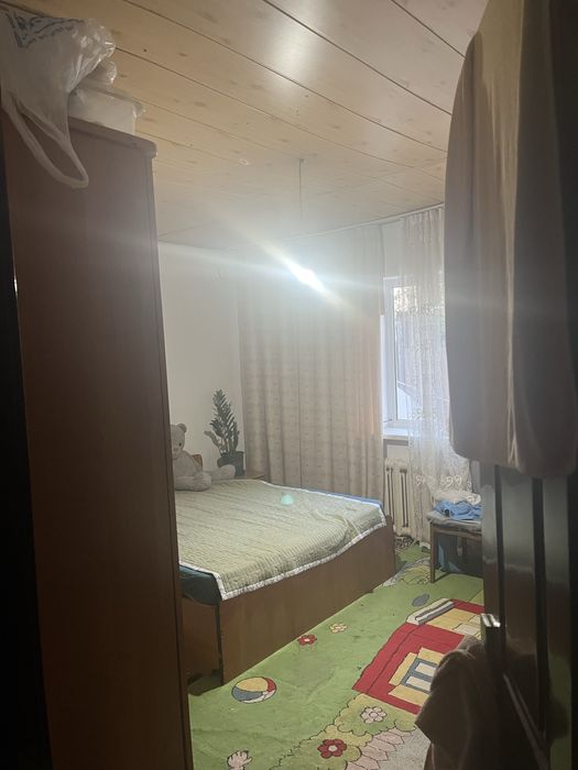 Сдается в аренду часный дом