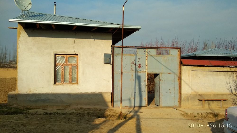 16 сотых Обмен или Аренда или продажа. Ферма бизнеси.