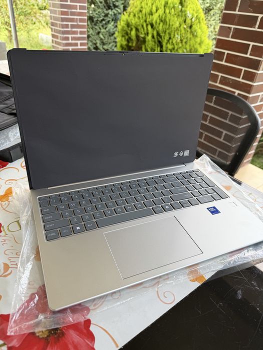 Hp  Pavilion SE 15-FD1959ND