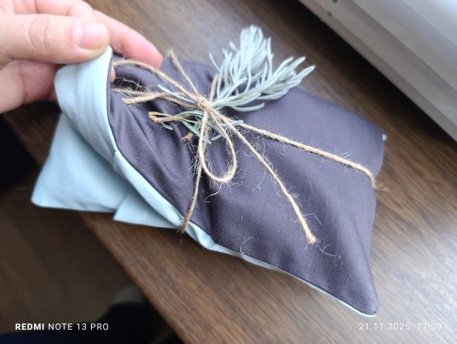 Isituvchi,dovolivchi donli terapevtik Grelka.