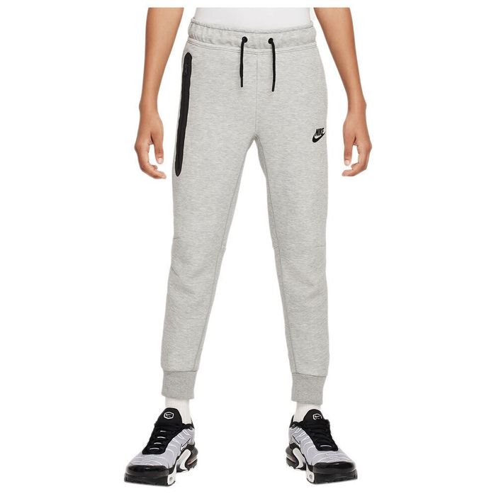 Оригинално долнище Nike Tech Fleece