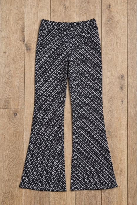 Дамски панталон 17 & Co., М размер