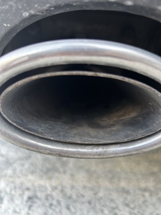 Opel insignia 2.0cdti